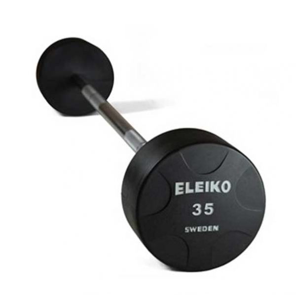 Eleiko-Vulcano-School-Barbell-35